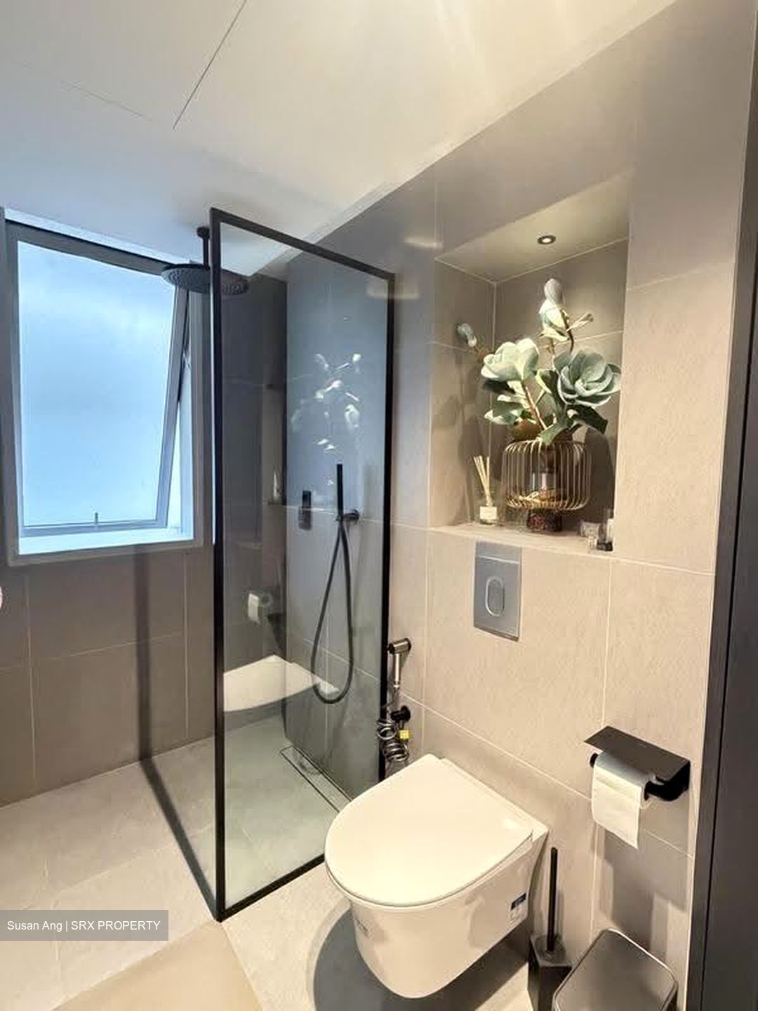 8 @ Mount Sophia (D9), Condominium #607833391